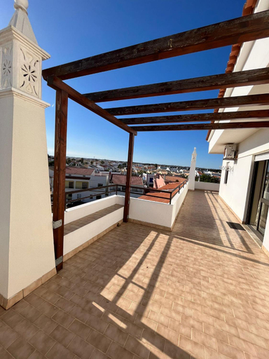 Others 3, Mantamar I, Vila Real de Santo António