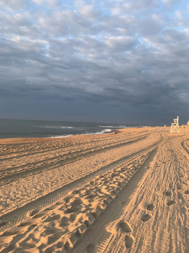 Others 2, Ocean Block Condo 100 Steps From the Beach, Worcester