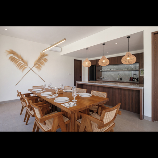 Food & Drinks 4, Villa Jenggala by GORO, Gianyar