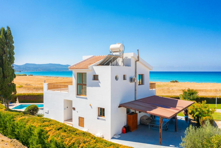 Others 3, Blue Bay Villa Thea