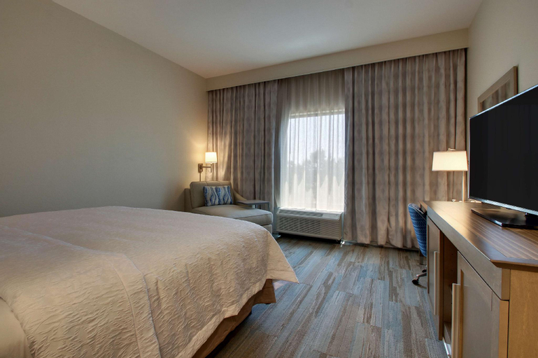 Bedroom 19