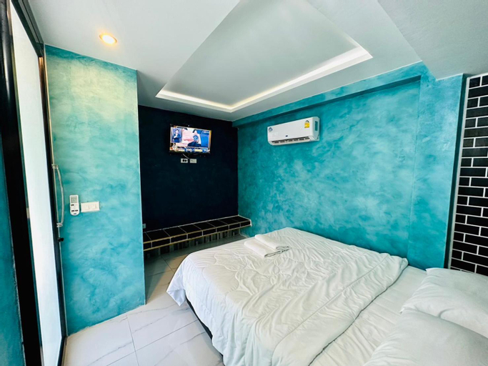 Bedroom 11