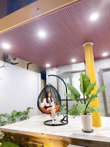 Others 2, Lena Homestay & Villa, Đồng Hới