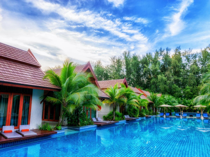 Swimming Pool 6