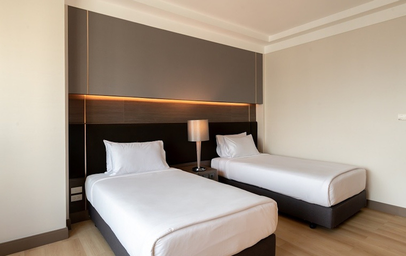 Bedroom 22