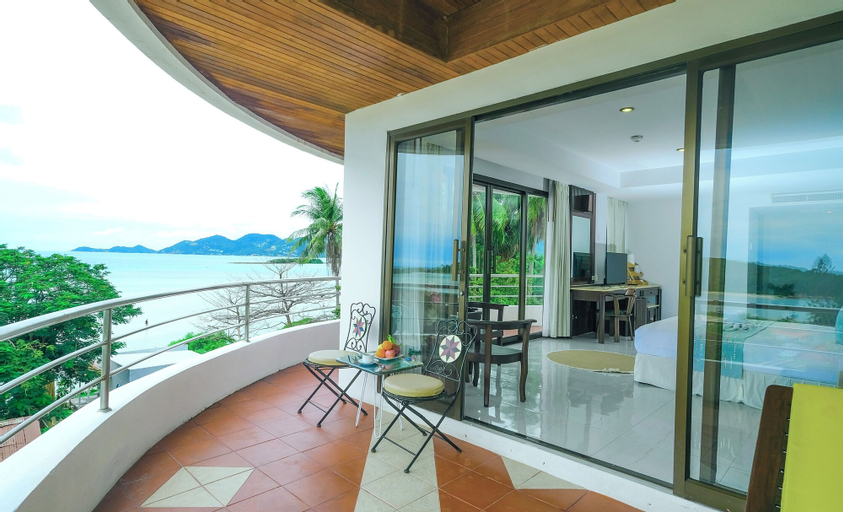 Scenery 1