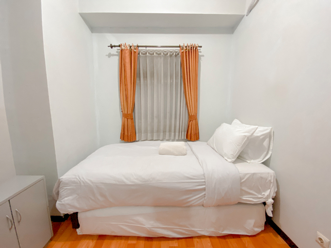 Bedroom 10