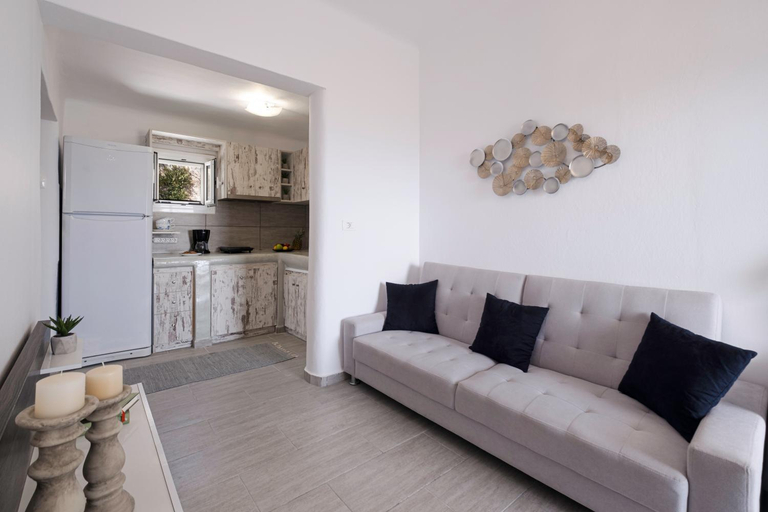 Others 4, Blue Soul Luxury Villa, South Aegean
