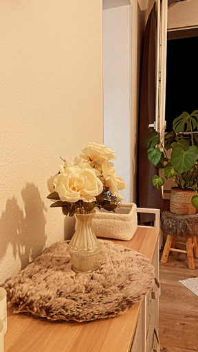 Food & Drinks, Apartment mit schonem Ausblick, Märkischer Kreis