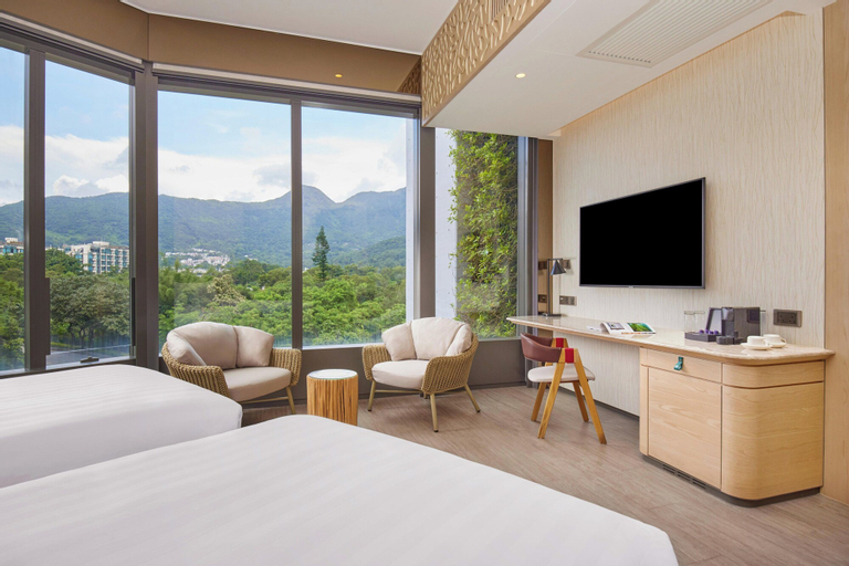 Bedroom 10
