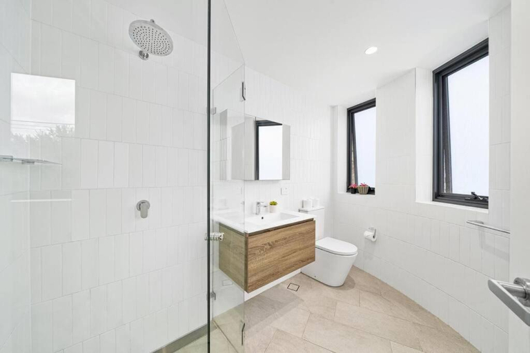 Bathroom 6