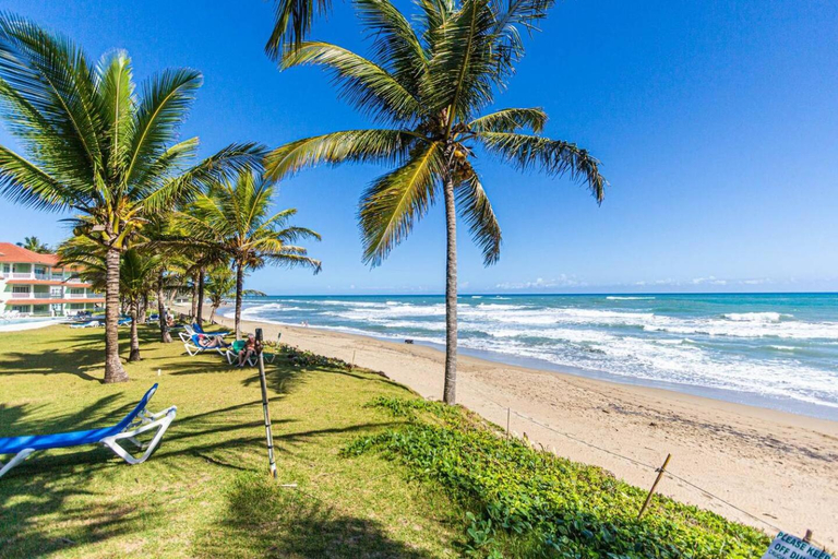 Others 5, Victorian Condominium, Cabarete!, Sosua