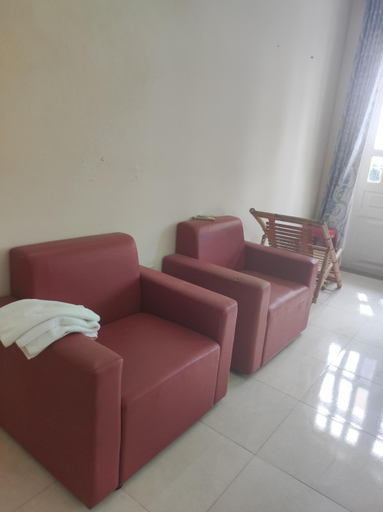 Others 5, Homestay 846/B53, Vũng Tàu