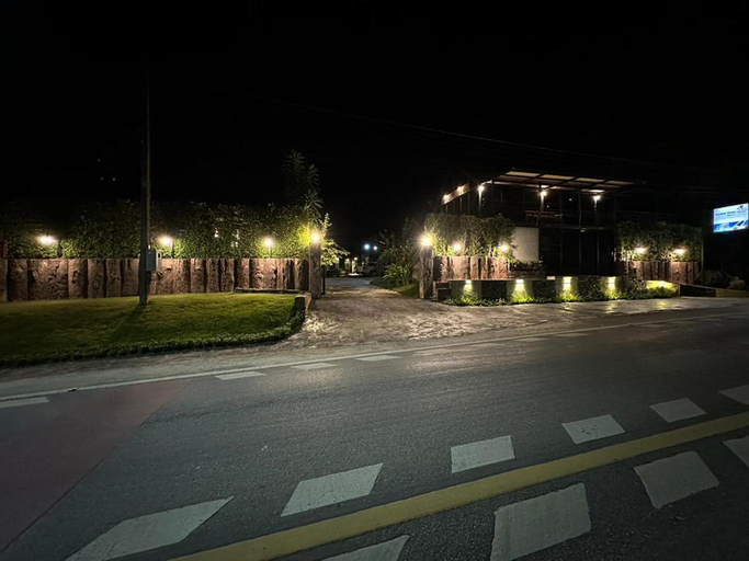 Others 4, Keyman House Khao Yai, Pak Chong