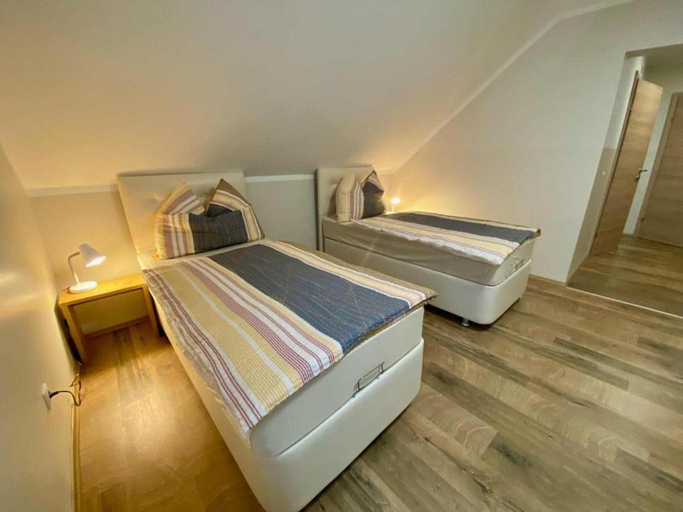 Others 4, Pension Austria, Bruck-Mürzzuschlag