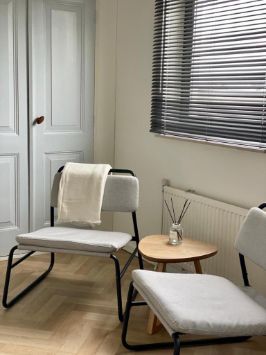 Others 4, Guesthouse at the Amstel river with 2BR 2BA and garden, Amstelveen