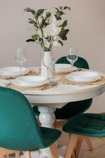 Others 3, Warsaw City Centre & Pet-friendly Studio by Noclegi Renters, Warsaw
