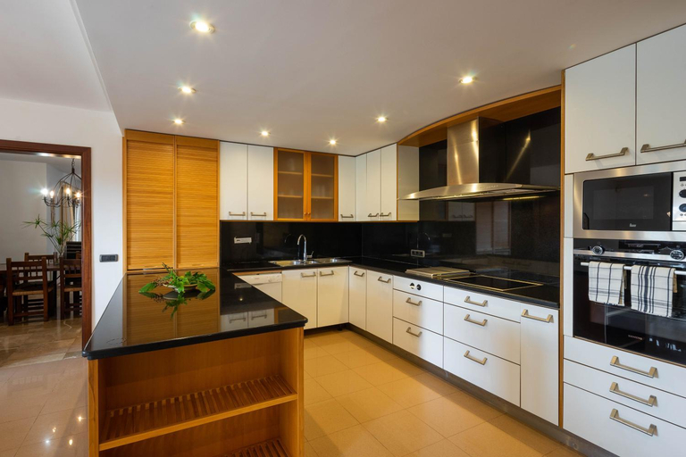 Others 5, Villa Les Oliveres Antonia By SunVillas Mallorca, Baleares