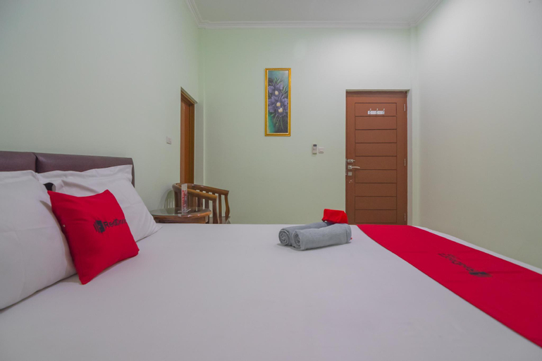Bedroom 10