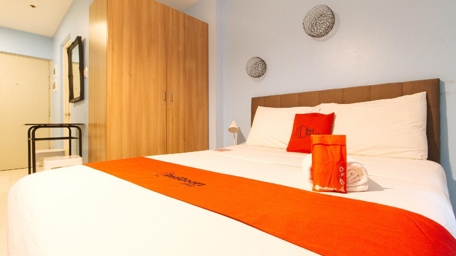 Bedroom 11