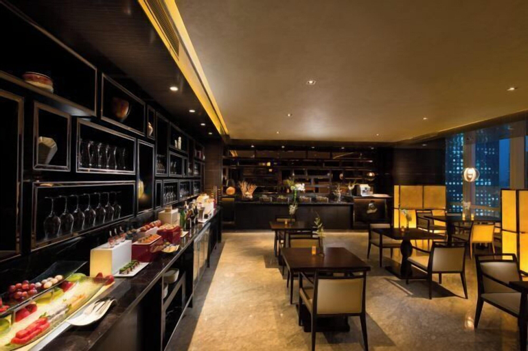 Restaurant 10