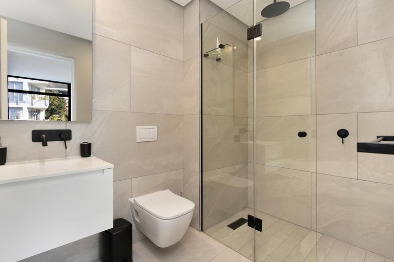 Others 2, Casa on Quendon by Totalstay, City of Cape Town