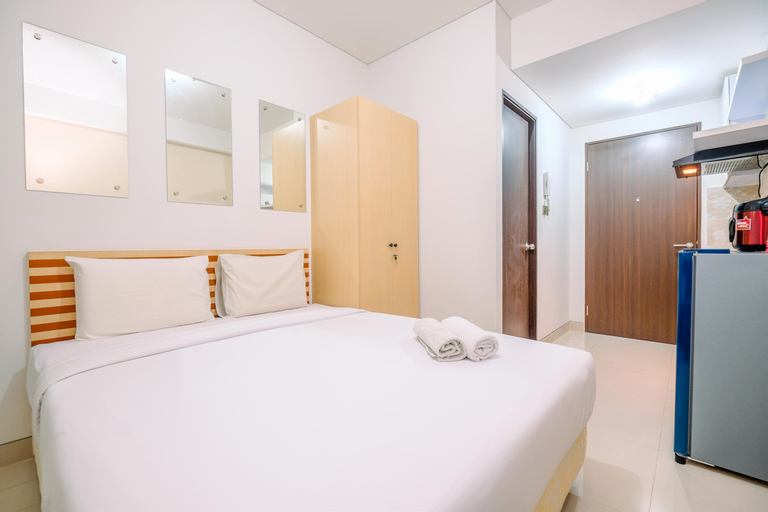 Bedroom 10