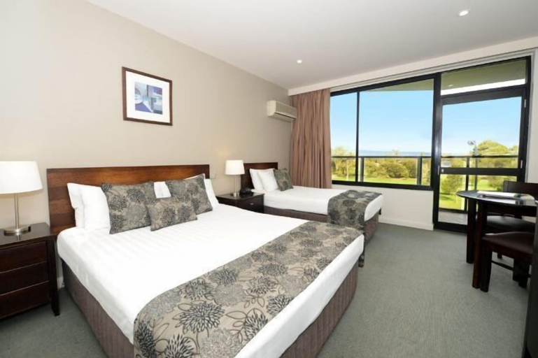 Bedroom 14