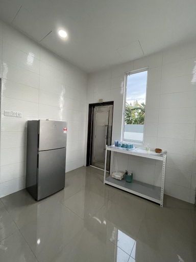 Others 5, ALPINE Port Dickson Taman Kiara 2 Homestay Semi-D, Port Dickson