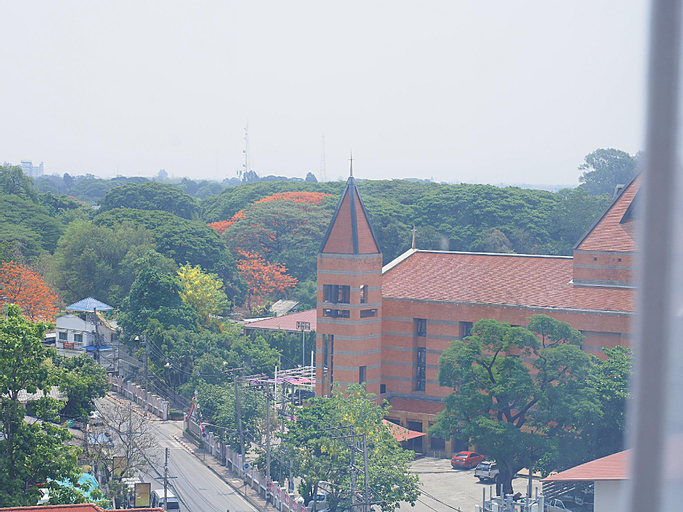 Scenery 17