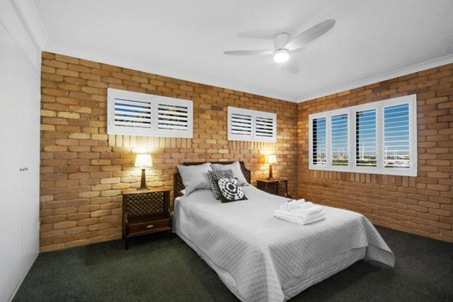 2, Illawong Apartments, Maroochy - Mooloolaba
