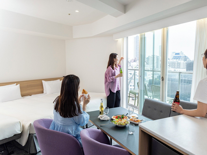 Dining Room 26