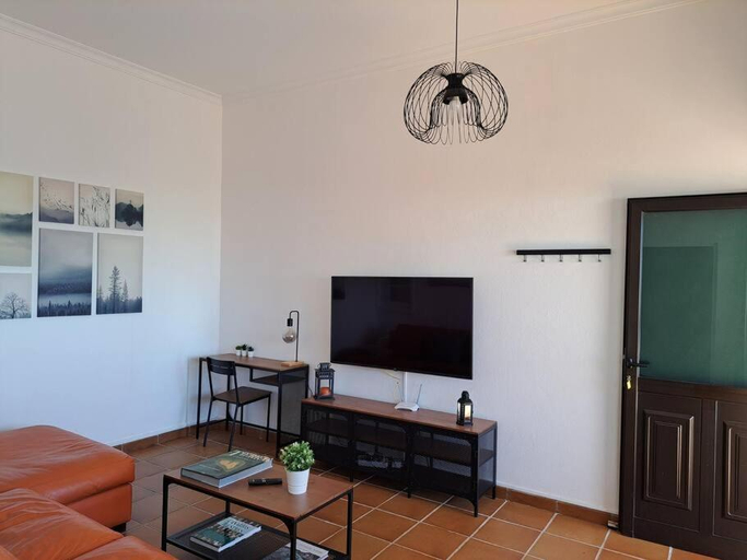 Others 3, Apartamento Valentina, Las Palmas