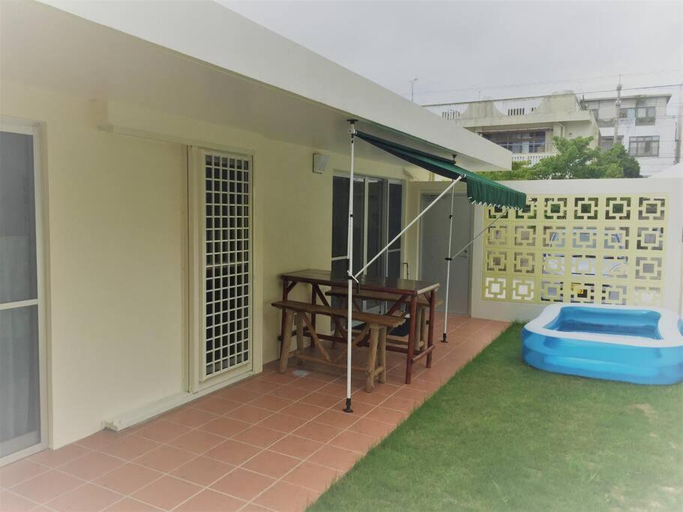 Others 5, Perfectly located in north Okinawa for family stay, Nago
