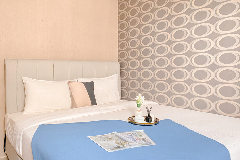 Bedroom 10