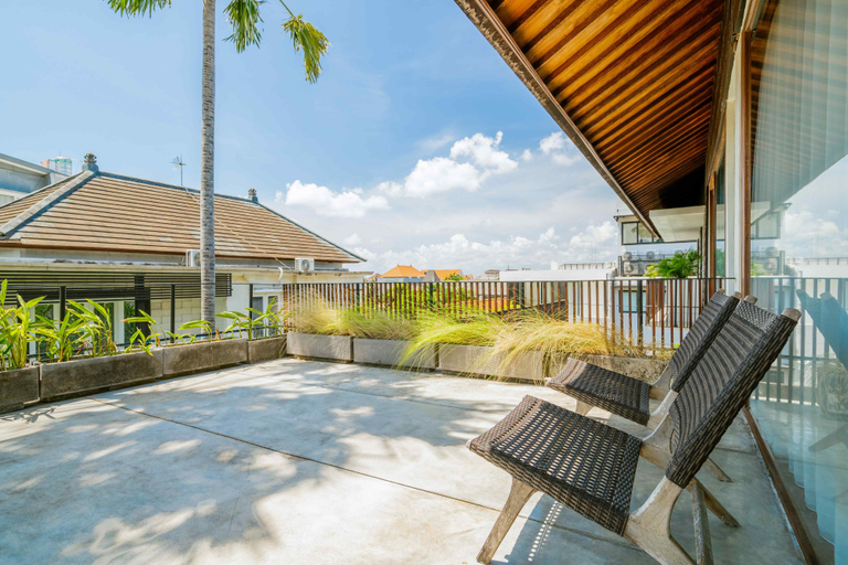 Others 5, Saidov Villa by Betterplace, Badung