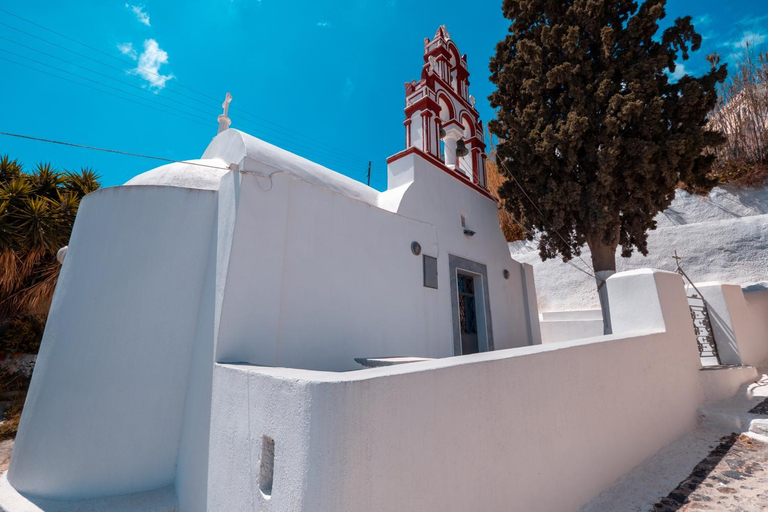 Others 3, Blue Soul Luxury Villa, South Aegean