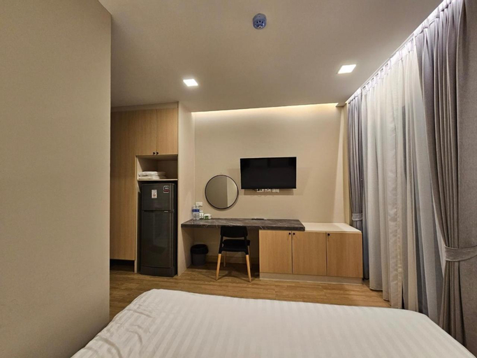 Bedroom 11