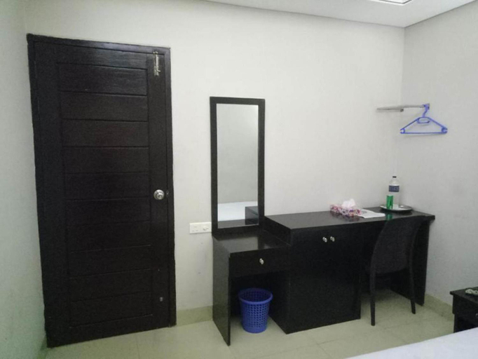 Others 4, Royal Living Hotel & Suites, Chittagong