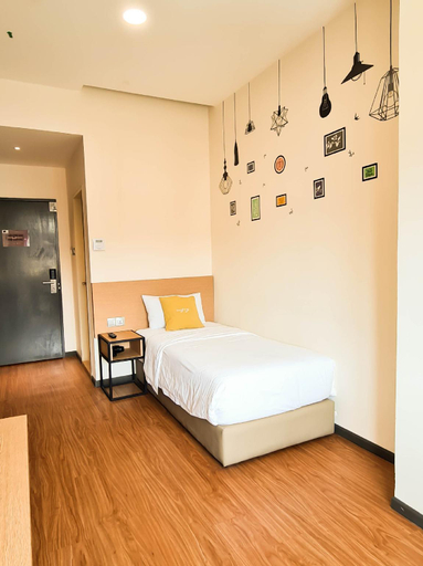 Bedroom 11