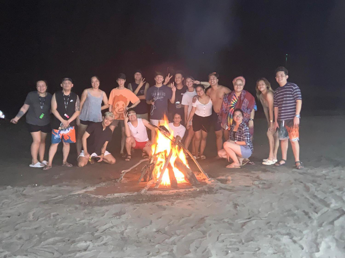 Others 2, Baie Benie Beach Resort, Calatagan