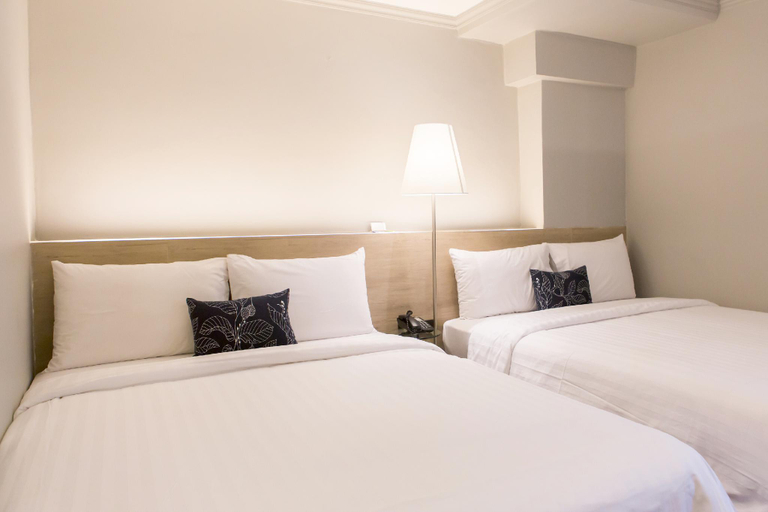 Bedroom 10