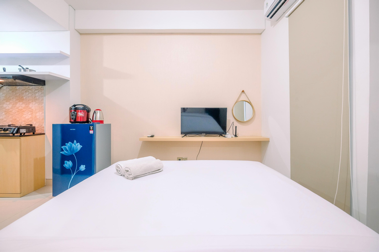 Bedroom 11