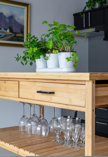 Room 5, Cozy Corner Apartment, City of Cape Town