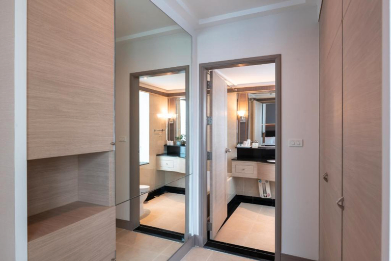 Bedroom 20