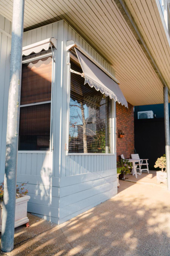 Others 5, Anglesea Rivergums, Surf Coast - West