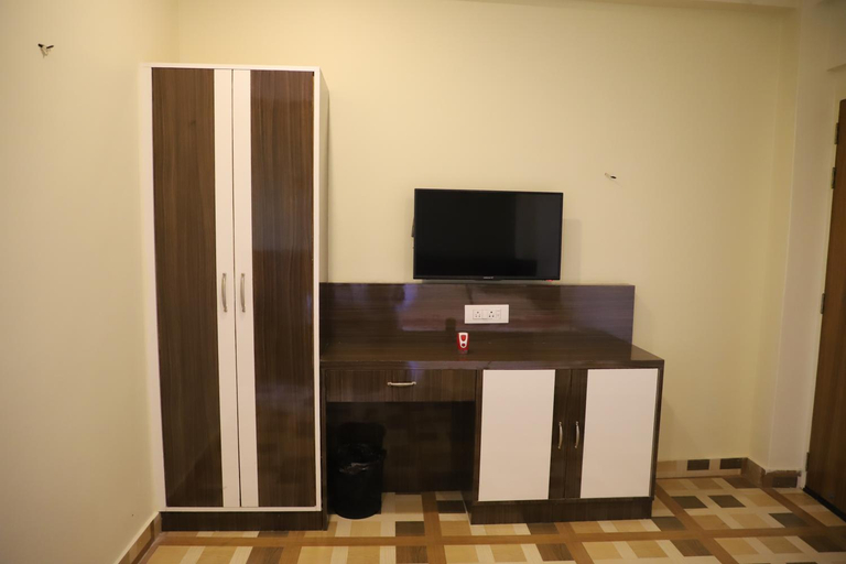 Others 4, HOTEL PERFECT PLAZA, Janakpur