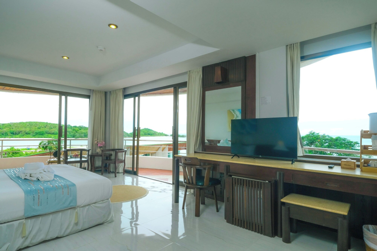 Bedroom 11