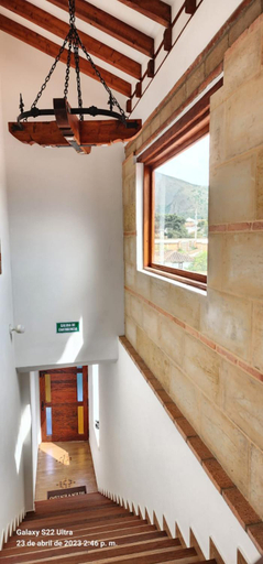 Others 4, Hotel Villa Javier VDL, Villa de Leyva