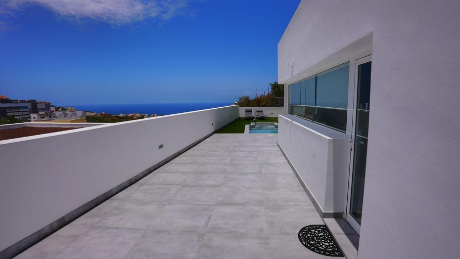 Others 4, Mireya home, Santa Cruz de Tenerife